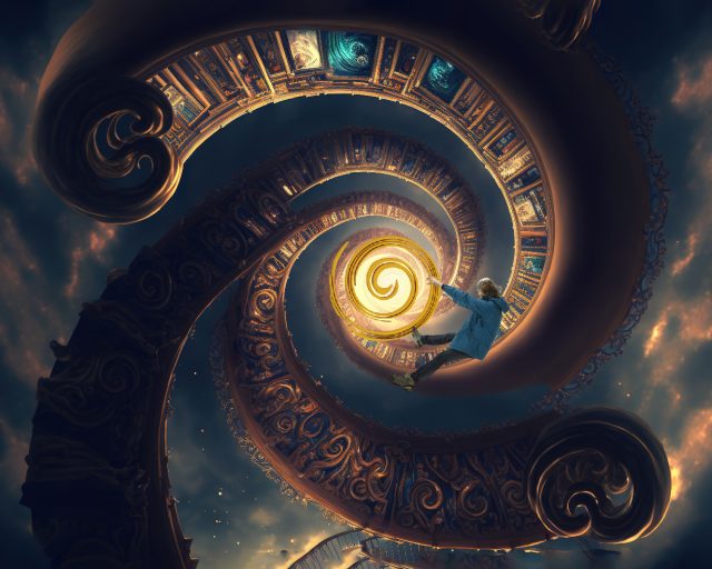 online hypnotherapy india