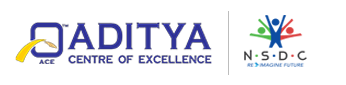 Aditya Centre of Excellence